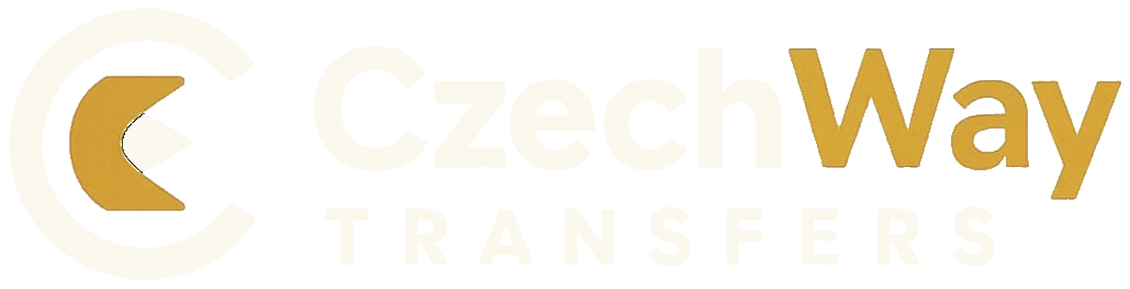 CzechWay Transfers